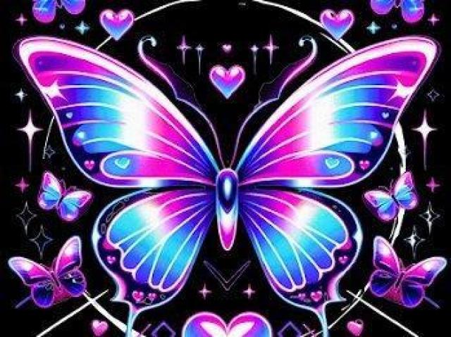 nCNIeB[ TVc X Y2K lI O  t@bV 