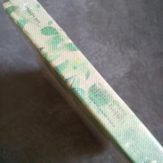 ソイングク『ある日、私の家の玄関に滅亡が入ってきた』OST 新品 < CD/DVD/ビデオ ソイングク『ある日、私の家の玄関に滅亡が入ってきた』OST 新品 < CD/DVD/ビデオの