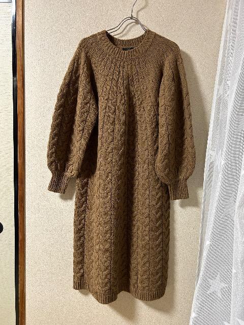 1.5Vi^OtNIMESE[50%P[u҂݃jbgs[X   t@bV 