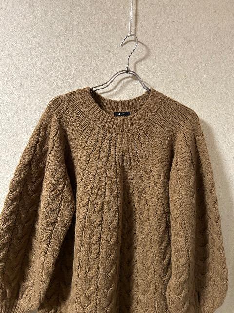 1.5Vi^OtNIMESE[50%P[u҂݃jbgs[X  t@bV 