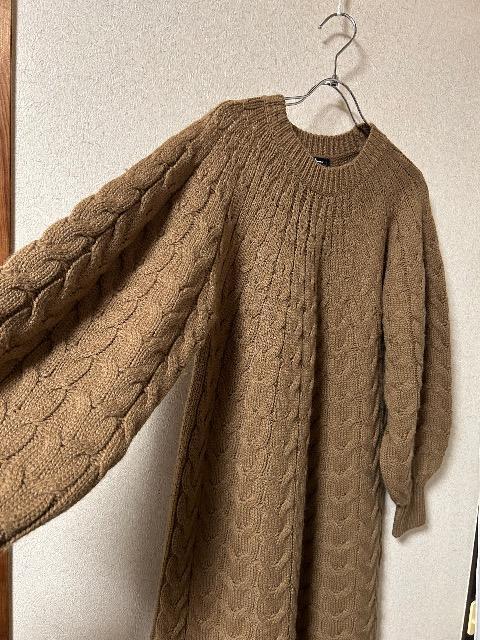 1.5Vi^OtNIMESE[50%P[u҂݃jbgs[X  t@bV 