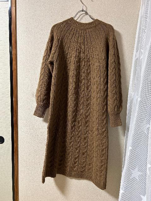 1.5Vi^OtNIMESE[50%P[u҂݃jbgs[X  t@bV 