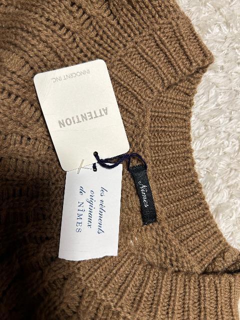 1.5Vi^OtNIMESE[50%P[u҂݃jbgs[X  t@bV 