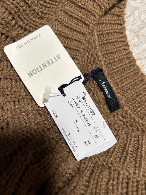 1.5Vi^OtNIMESE[50%P[u҂݃jbgs[X  t@bV 