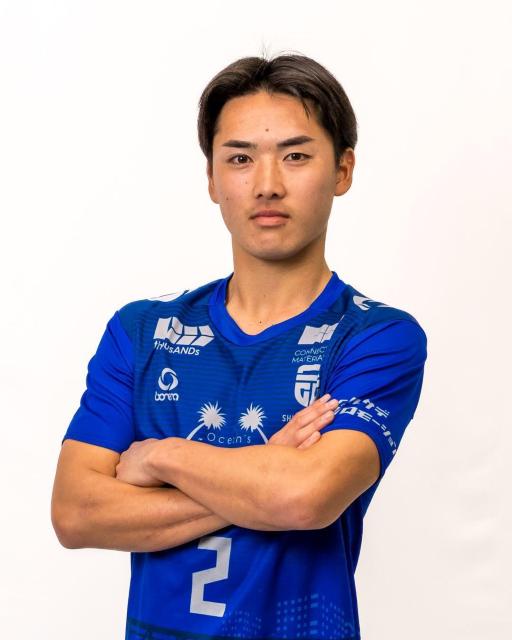DF 28 米山 悠葵選手 実使用・直筆サイン入りスパイク < レジャー/スポーツ DF 28 米山 悠葵選手 実使用・直筆サイン入りスパイク < レジャー/スポーツの