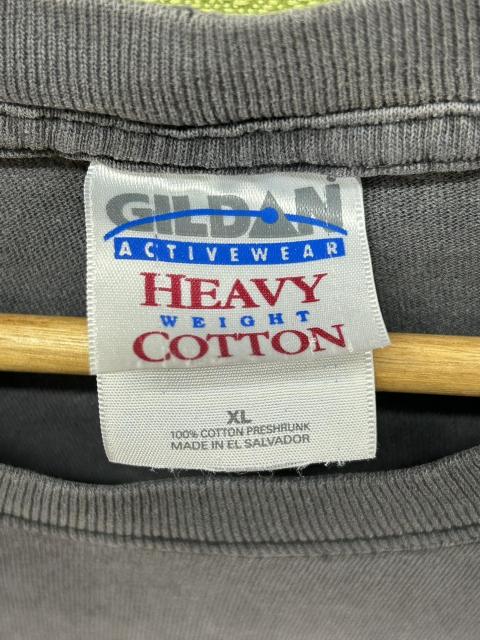  90s Pink Floyd vintage TVc XL F.closet  jt@bV 