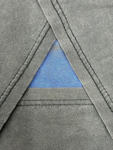  90s Pink Floyd vintage TVc XL F.closet  jt@bV 