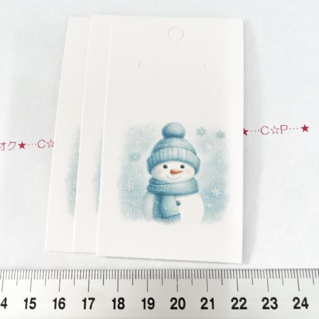 ��i�����̃A�N�Z�T���[�䎆�@3���@�^�O�ɂ���184 