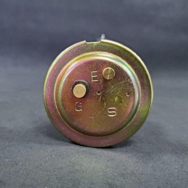 ���Y �t�F�A���f�B Z �R���Q�[�W�Z���T�[ S30 SP SR �X�J�C���C �� ������/�o�C�N