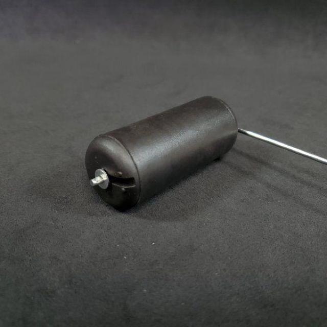 ���Y �t�F�A���f�B Z �R���Q�[�W�Z���T�[ S30 SP SR �X�J�C���C �� ������/�o�C�N