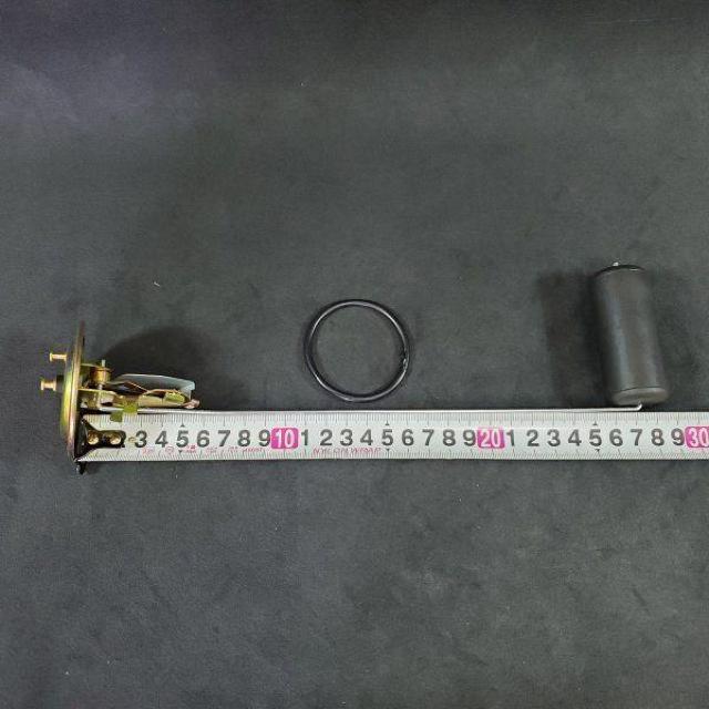 ���Y �t�F�A���f�B Z �R���Q�[�W�Z���T�[ S30 SP SR �X�J�C���C �� ������/�o�C�N