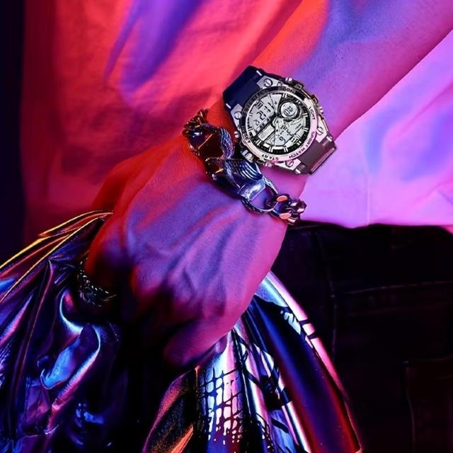 �����X���i1490�~�����������O ���@�\ �X�|�[�c�E�H�b�`�A�X�`�[���n�[�g �����Y �d�q�r���v�A���i�g���y�S�[���f���z �� �j���A�N�Z�T���[/���v�� 