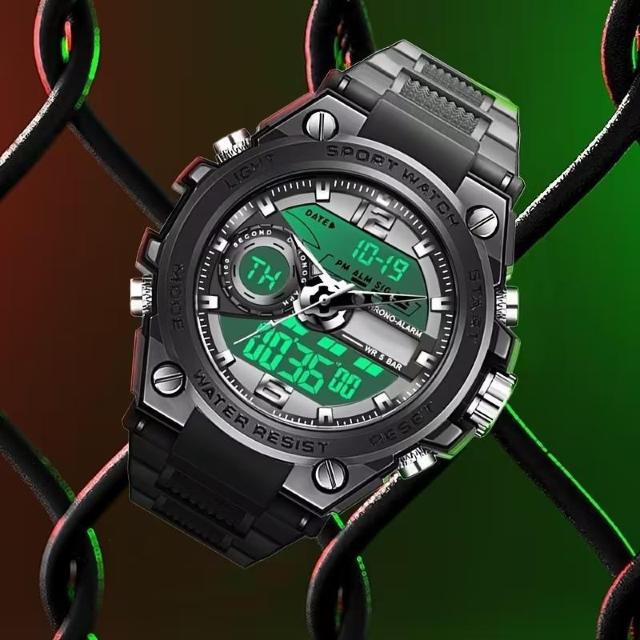 �����X���i1490�~�����������O ���@�\ �X�|�[�c�E�H�b�`�A�X�`�[���n�[�g �����Y �d�q�r���v�A���i�g���y�S�[���f���z �� �j���A�N�Z�T���[/���v�� 