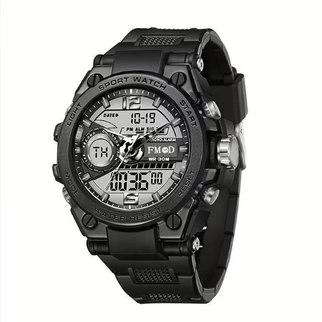 �����X���i1490�~�����������O ���@�\ �X�|�[�c�E�H�b�`�A�X�`�[���n�[�g �����Y �d�q�r���v�A���i�g���y�S�[���f���z �� �j���A�N�Z�T���[/���v�� 