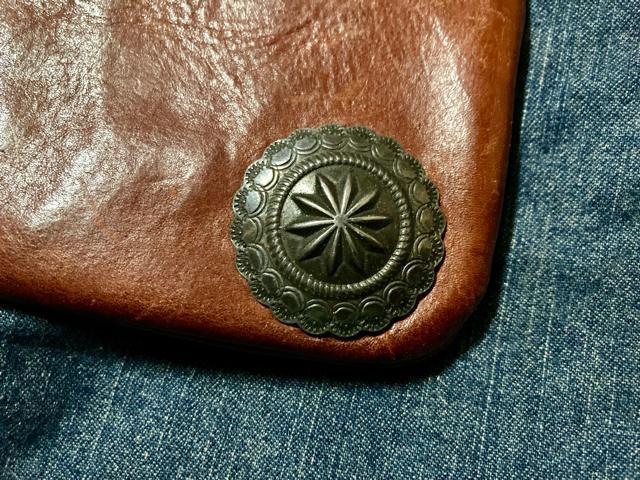 traffic leather works ���U�[�@�{�v�@���z�@�E�H���b�g�@�R���`���@�~�h���@�����Y�@���f�B�[�X �� �j���t�@�b�V������ 