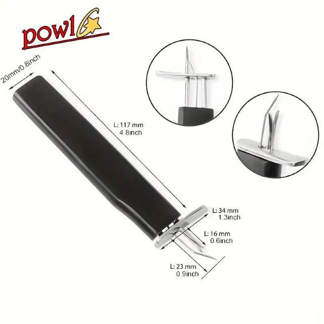 オベロンゴム等パワーストーンやその他ブレスその他多用途数珠工具非常に便利 < ペット/手芸/園芸 オベロンゴム等パワーストーンやその他ブレスその他多用途数珠工具非常に便利 < ペット/手芸/園芸の