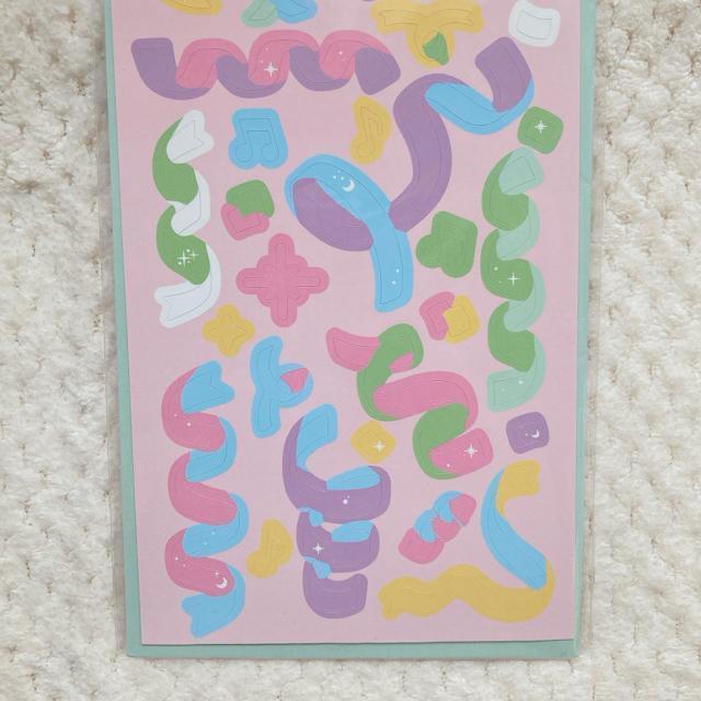 �V�i �p�X�e�� �R���t�F�b�e�B �V�[�� 3��� �f�R �R���[�W�� �V�[���� ���e�[�v�� N2m �� �C���e���A/���C�t�� 