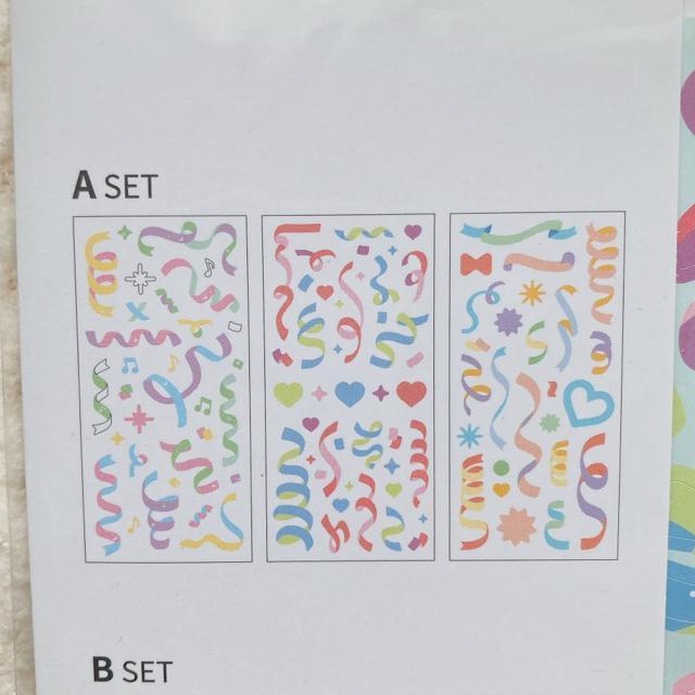 �V�i �p�X�e�� �R���t�F�b�e�B �V�[�� 3��� �f�R �R���[�W�� �V�[���� ���e�[�v�� N2m �� �C���e���A/���C�t�� 