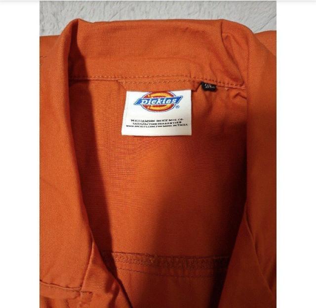 Dickies �f�B�b�L�[�Y �Ȃ� �j�����p �� �u�����h�� 