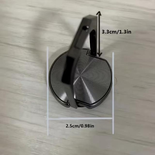 �����X���i590�~���Q�Z�b�g�@�����Ȃ������X�^���h�z���_�[ ���b�v�g�b�v�p �~�j�|�[�^�u�� ������p���b�N  �����\ �� PC�{��/���Ӌ@��� 