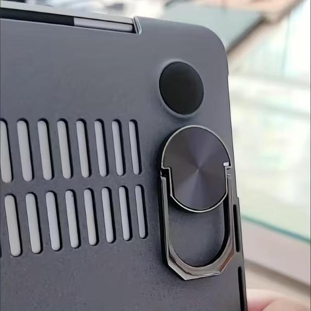 �����X���i590�~���Q�Z�b�g�@�����Ȃ������X�^���h�z���_�[ ���b�v�g�b�v�p �~�j�|�[�^�u�� ������p���b�N  �����\ �� PC�{��/���Ӌ@��� 