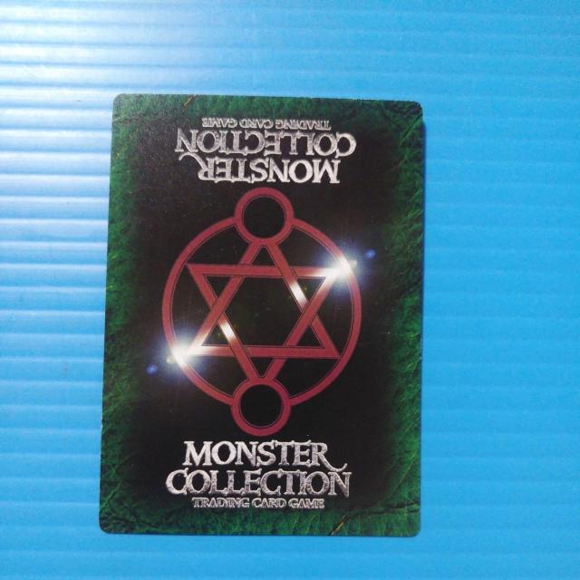 ���������z�@�N���b�N�@20260121 �� �g���[�f�B���O�J�[�h�� 