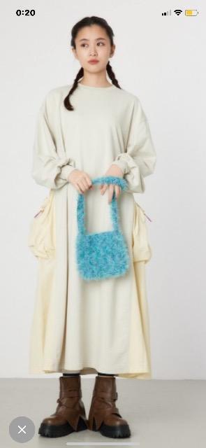 ���f�B�I�N���E���Y�@�i�C�����h�b�L���O�}�L�V�����s�[�X�@���i  �� �u�����h�� 