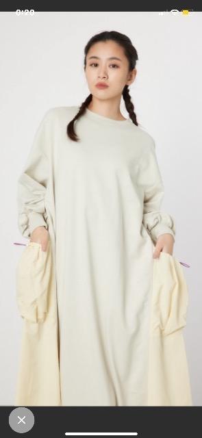 ���f�B�I�N���E���Y�@�i�C�����h�b�L���O�}�L�V�����s�[�X�@���i �� �u�����h�� 