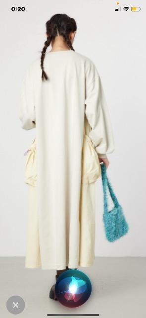 ���f�B�I�N���E���Y�@�i�C�����h�b�L���O�}�L�V�����s�[�X�@���i �� �u�����h�� 