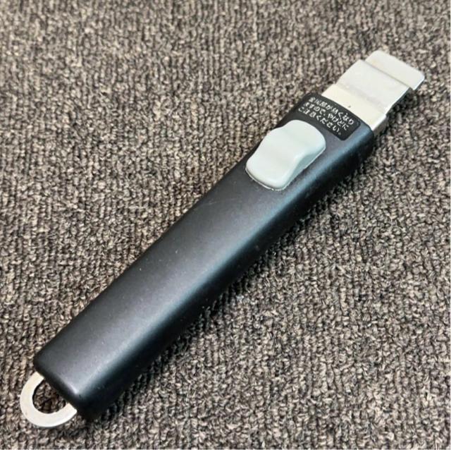 ���E�n���h��  �� �C���e���A/���C�t�� 