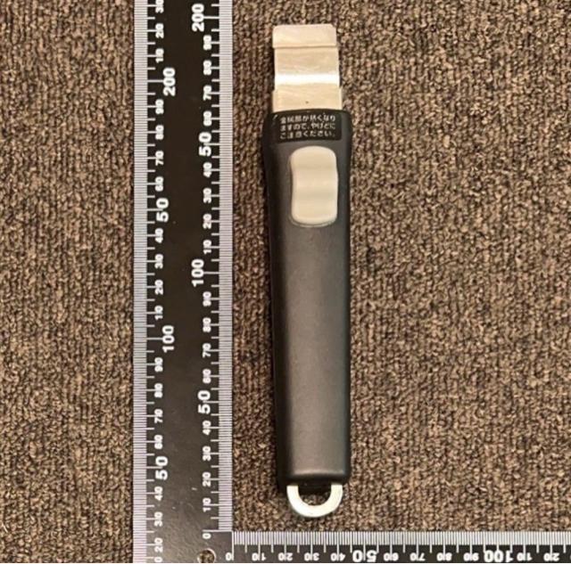 ���E�n���h�� �� �C���e���A/���C�t�� 