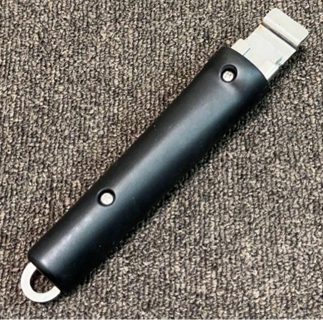 ���E�n���h�� �� �C���e���A/���C�t�� 