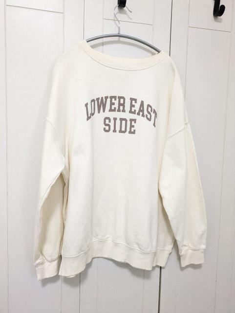 ���v�V�B�����X�E�F�b�g���ߗށ�LEPSIM������600�`  �� �u�����h�� 