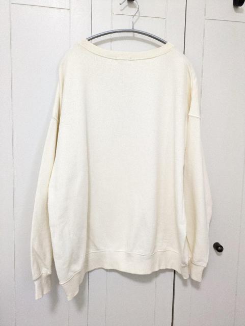 ���v�V�B�����X�E�F�b�g���ߗށ�LEPSIM������600�` �� �u�����h�� 