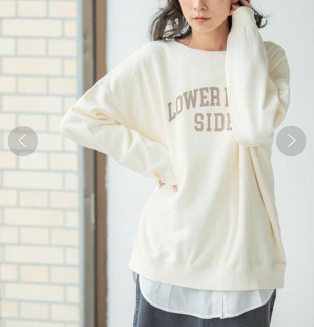 ���v�V�B�����X�E�F�b�g���ߗށ�LEPSIM������600�` �� �u�����h�� 