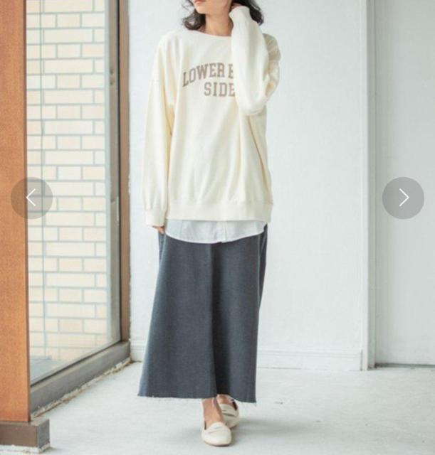 ���v�V�B�����X�E�F�b�g���ߗށ�LEPSIM������600�` �� �u�����h�� 