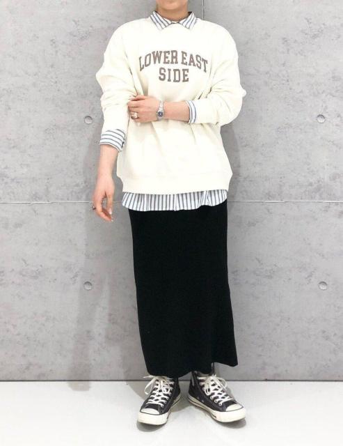 ���v�V�B�����X�E�F�b�g���ߗށ�LEPSIM������600�` �� �u�����h�� 