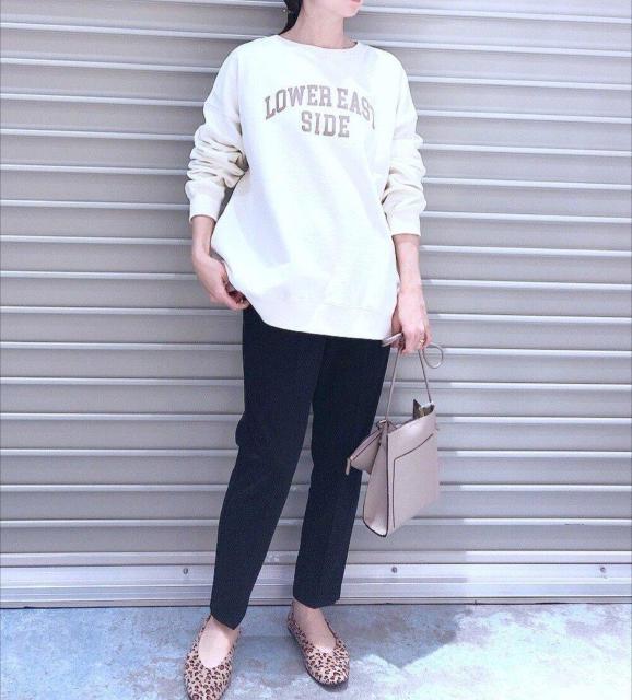 ���v�V�B�����X�E�F�b�g���ߗށ�LEPSIM������600�` �� �u�����h�� 