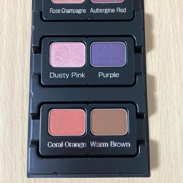 ポーラ BA カラーズ アイパウダーパレット 5セット < 香水/コスメ/ネイル ポーラ BA カラーズ アイパウダーパレット 5セット < 香水/コスメ/ネイルの