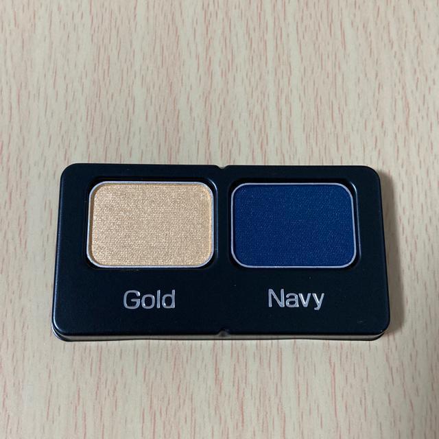 ポーラ BA カラーズ アイパウダーパレット 5セット < 香水/コスメ/ネイル ポーラ BA カラーズ アイパウダーパレット 5セット < 香水/コスメ/ネイルの