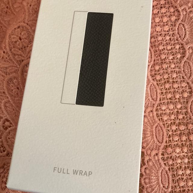 �C���}�@�t�����b�v�P�[�X�@�V�i  �� �j���t�@�b�V������ 