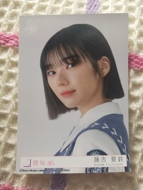 �N��46  ���g�ė�  ���Ǝ���  ����  ���ʐ^  �� �^�����g�O�b�Y�� 