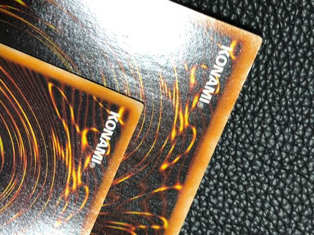 �ɔ��i  �����@�J�I�X�E�\���W���[  �J�I�X�̋V���Z�b�g�@�X�[�p�[���A �� �g���[�f�B���O�J�[�h�� 