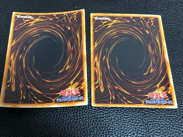 �ɔ��i  �����@�J�I�X�E�\���W���[  �J�I�X�̋V���Z�b�g�@�X�[�p�[���A �� �g���[�f�B���O�J�[�h�� 