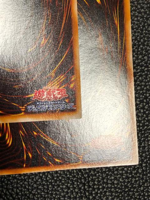 �ɔ��i  �����@�J�I�X�E�\���W���[  �J�I�X�̋V���Z�b�g�@�X�[�p�[���A �� �g���[�f�B���O�J�[�h�� 