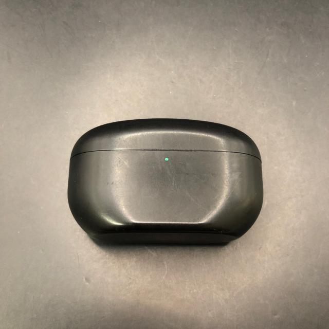 ���� SONY �\�j�[ ���C�����X�C���z�� WF-1000XM5 �u���b�N �� �Ɠd/AV�� 