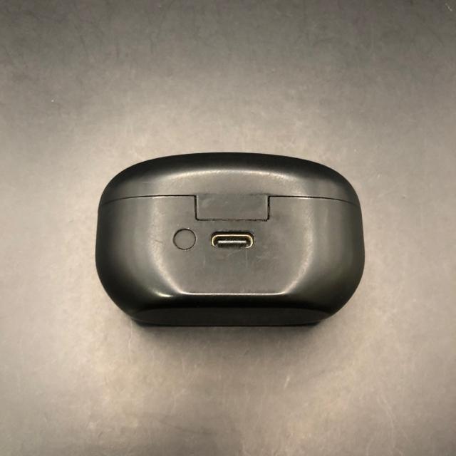 ���� SONY �\�j�[ ���C�����X�C���z�� WF-1000XM5 �u���b�N �� �Ɠd/AV�� 