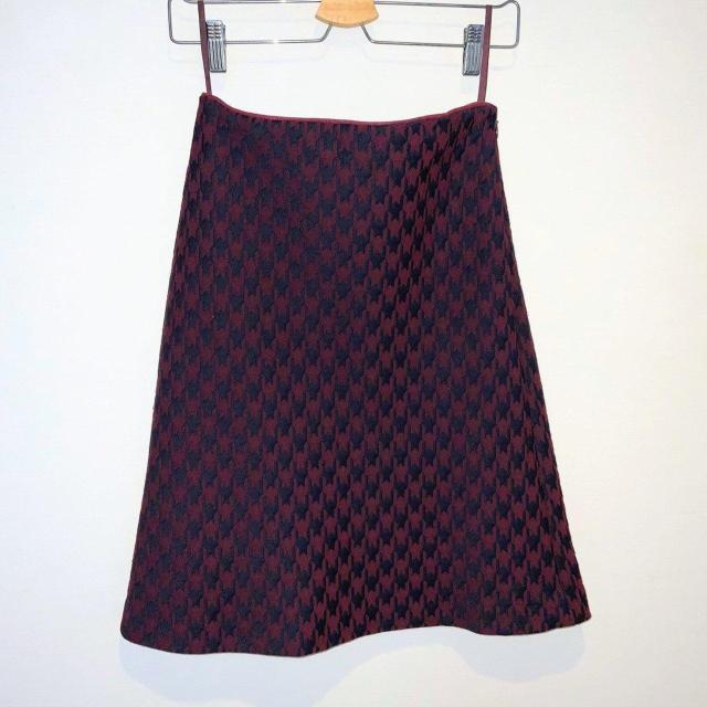 EPOCA THE SHOP����i�ȕ�A���C���X�J�[�g/���i  �� �u�����h�� 