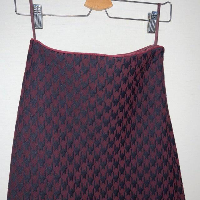 EPOCA THE SHOP����i�ȕ�A���C���X�J�[�g/���i �� �u�����h�� 