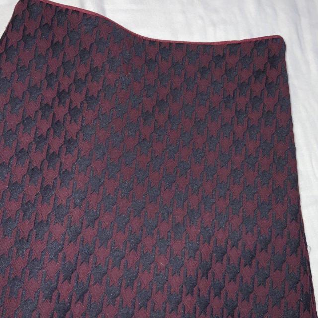 EPOCA THE SHOP����i�ȕ�A���C���X�J�[�g/���i �� �u�����h�� 